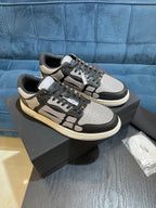 Multicolour Sneakers