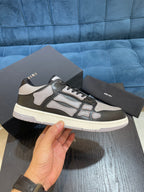 Multicolour Sneakers