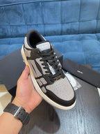 Multicolour Sneakers
