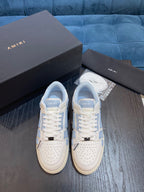 Multicolour Sneakers