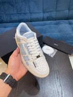 Multicolour Sneakers