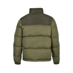 Steppjacke - Herren