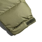 Steppjacke - Herren