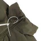 Steppjacke - Herren