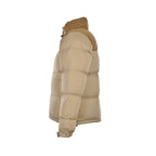 Steppjacke - Herren