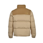 Steppjacke - Herren