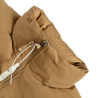 Steppjacke - Herren