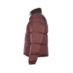 Steppjacke - Herren