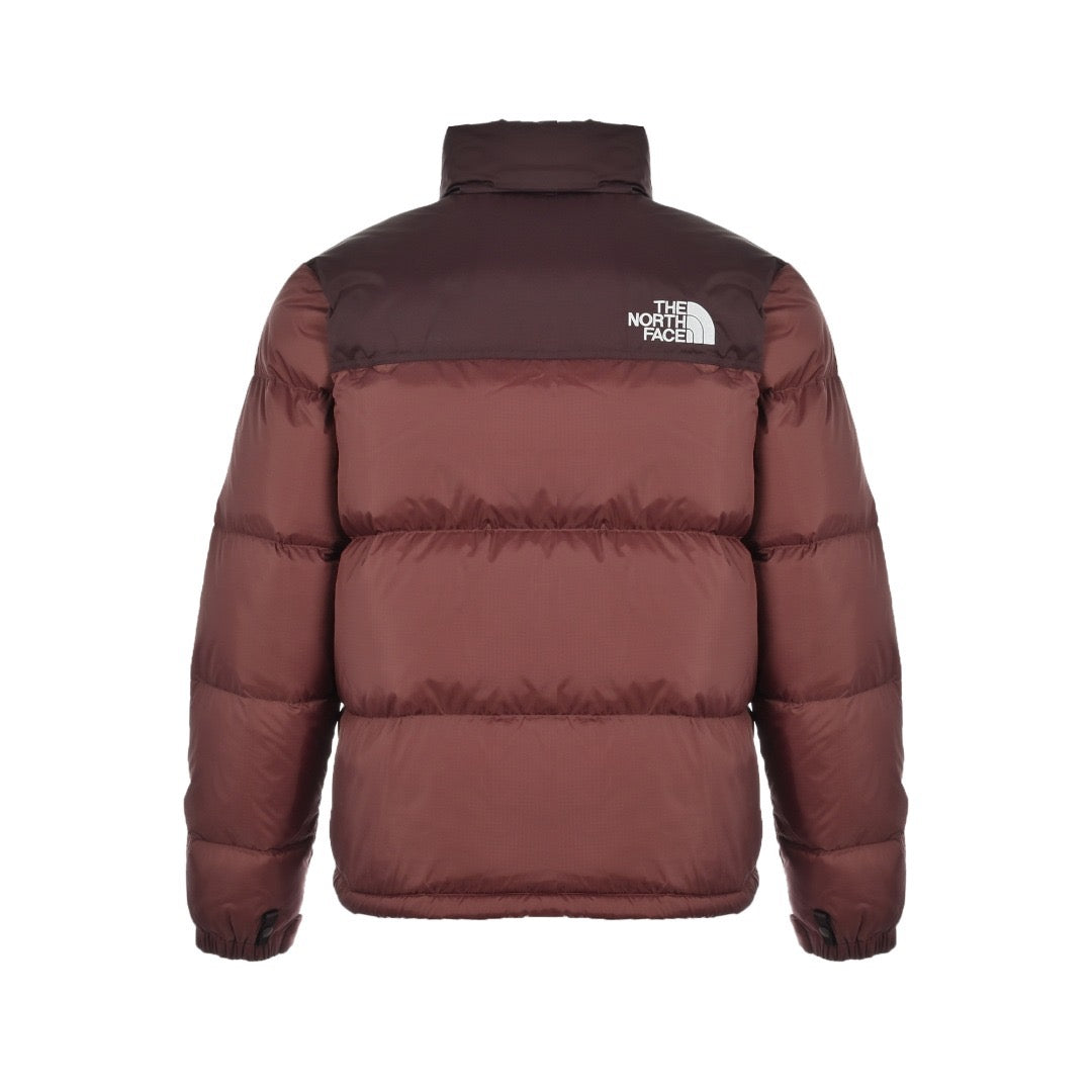 Steppjacke - Herren