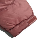 Steppjacke - Herren