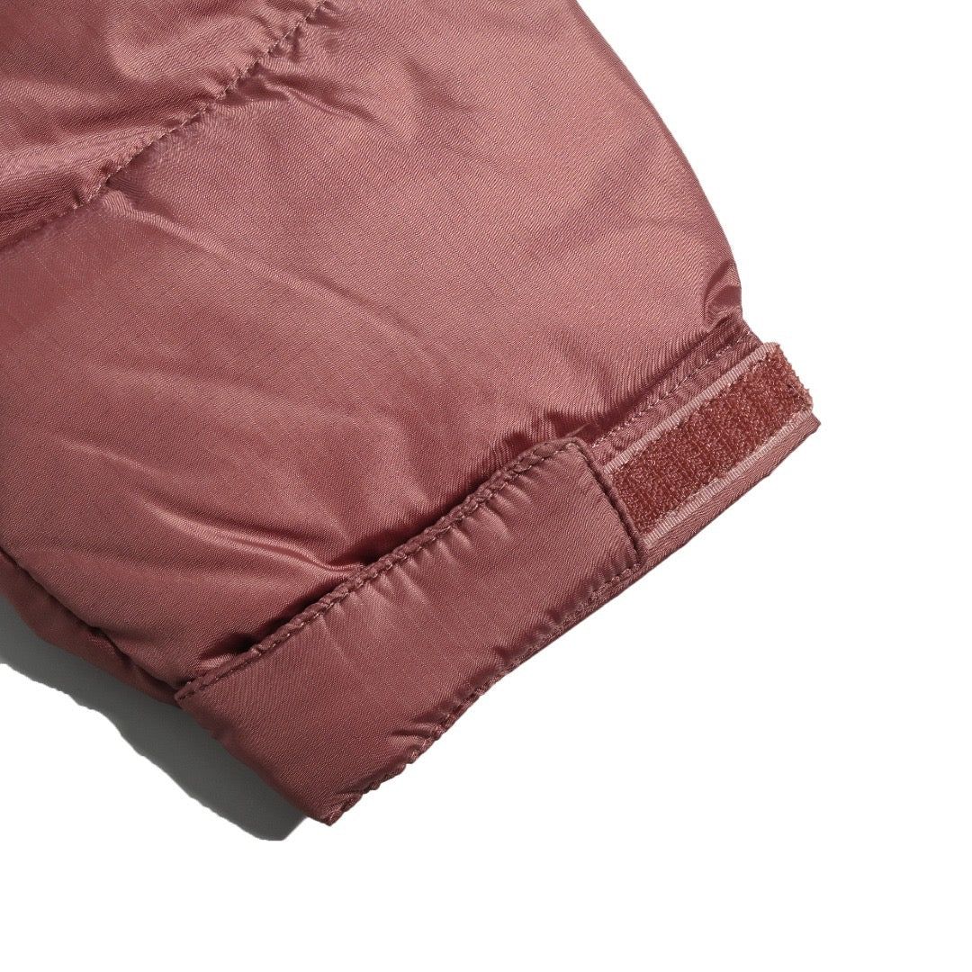 Steppjacke - Herren