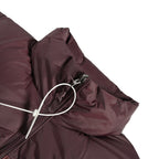 Steppjacke - Herren