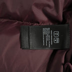Steppjacke - Herren