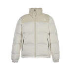 Steppjacke - Herren