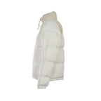 Steppjacke - Herren