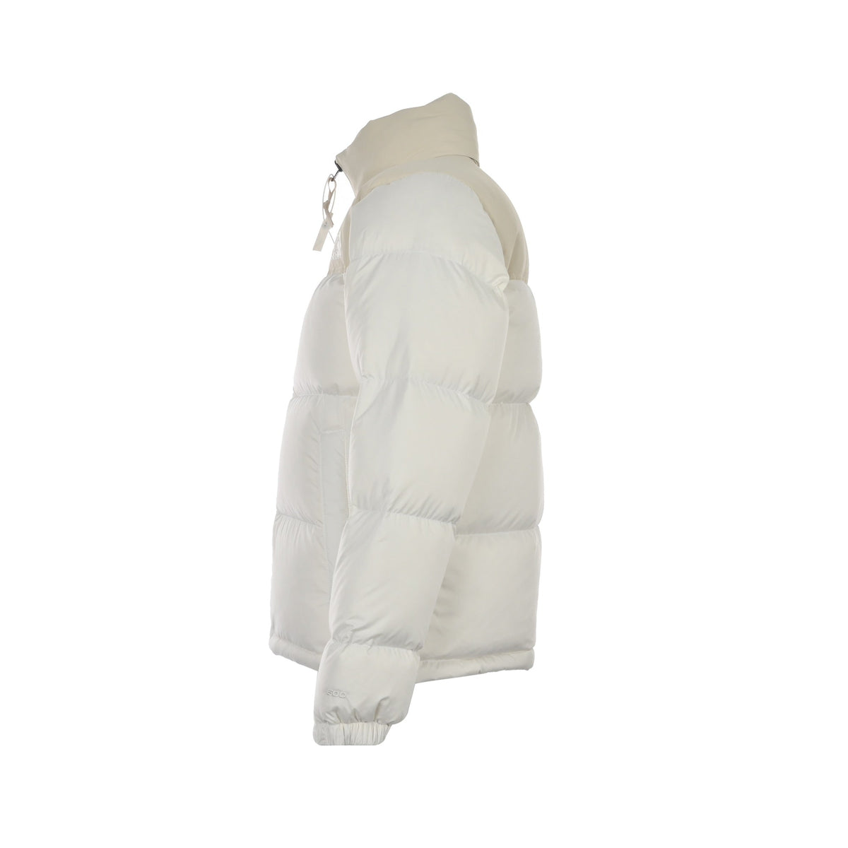 Steppjacke - Herren