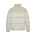Steppjacke - Herren