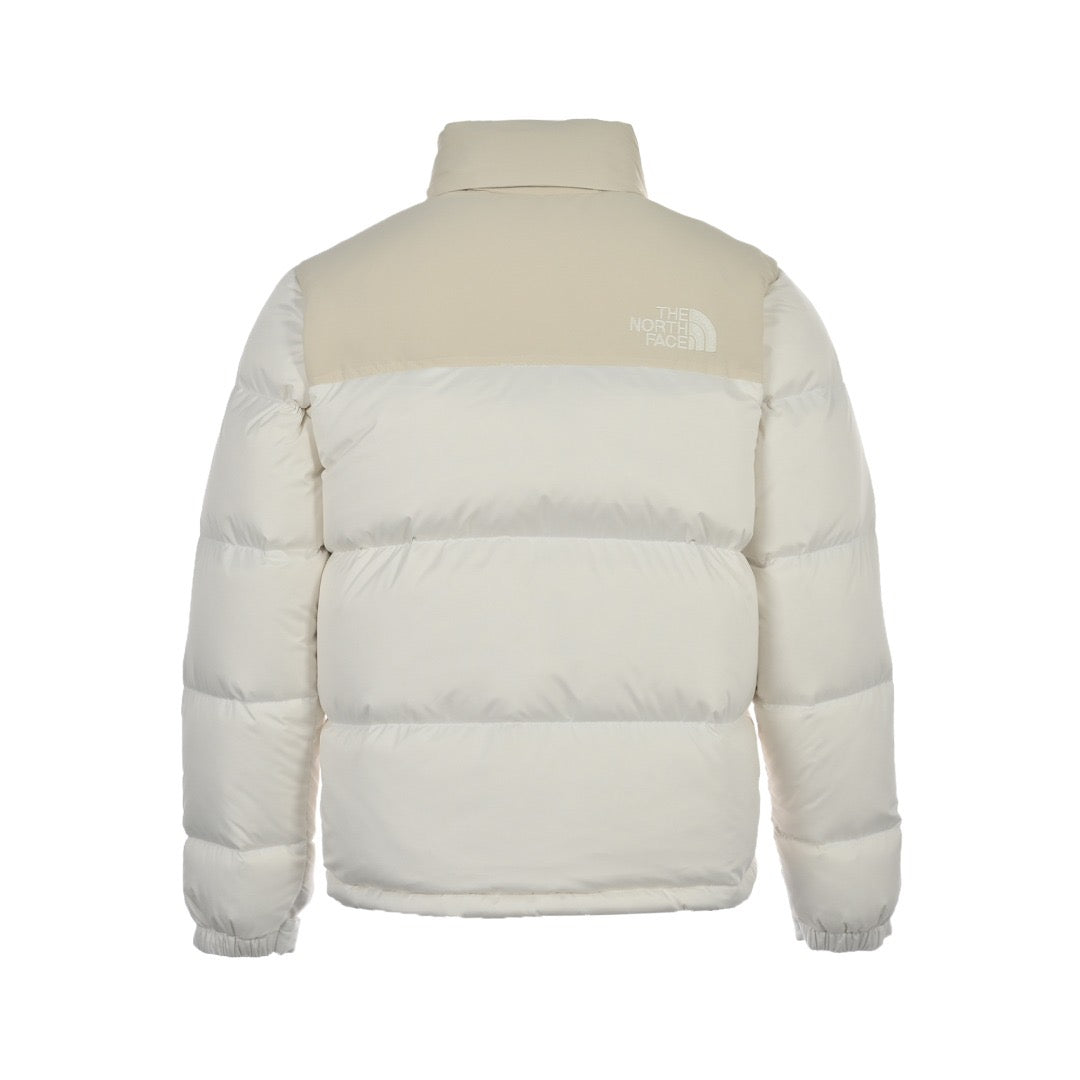 Steppjacke - Herren