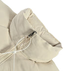 Steppjacke - Herren