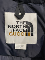 Puffer Jacket - Men's