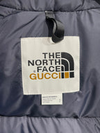 Puffer Jacket - Men's
