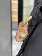Parka - Herren