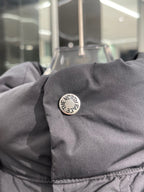 Parka - Herren