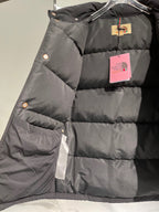 Parka - Herren