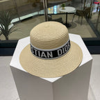 Multicolour Hat