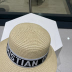 Multicolour Hat