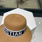Multicolour Hat
