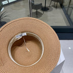 Multicolour Hat