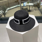 Multicolour Hat