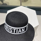 Multicolour Hat