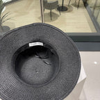Multicolour Hat