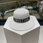 Multicolour Hat