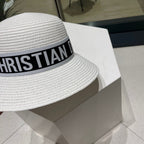 Multicolour Hat