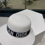 Multicolour Hat