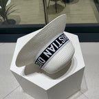 Multicolour Hat
