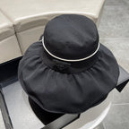 Black Hat und Grey Hat