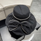 Black Hat und Grey Hat