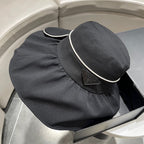 Black Hat und Grey Hat