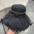 Black Hat und Grey Hat