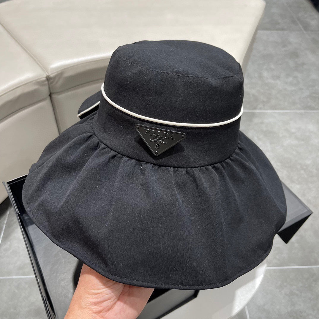 Black Hat und Grey Hat