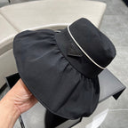 Black Hat und Grey Hat
