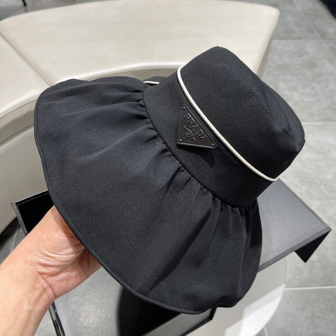 Black Hat und Grey Hat