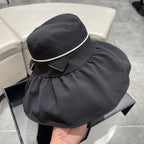 Black Hat und Grey Hat