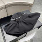 Black Hat und Grey Hat