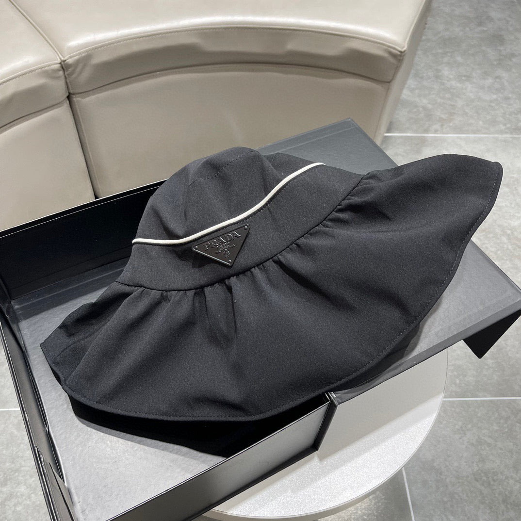 Black Hat und Grey Hat