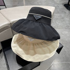 Black Hat und Grey Hat
